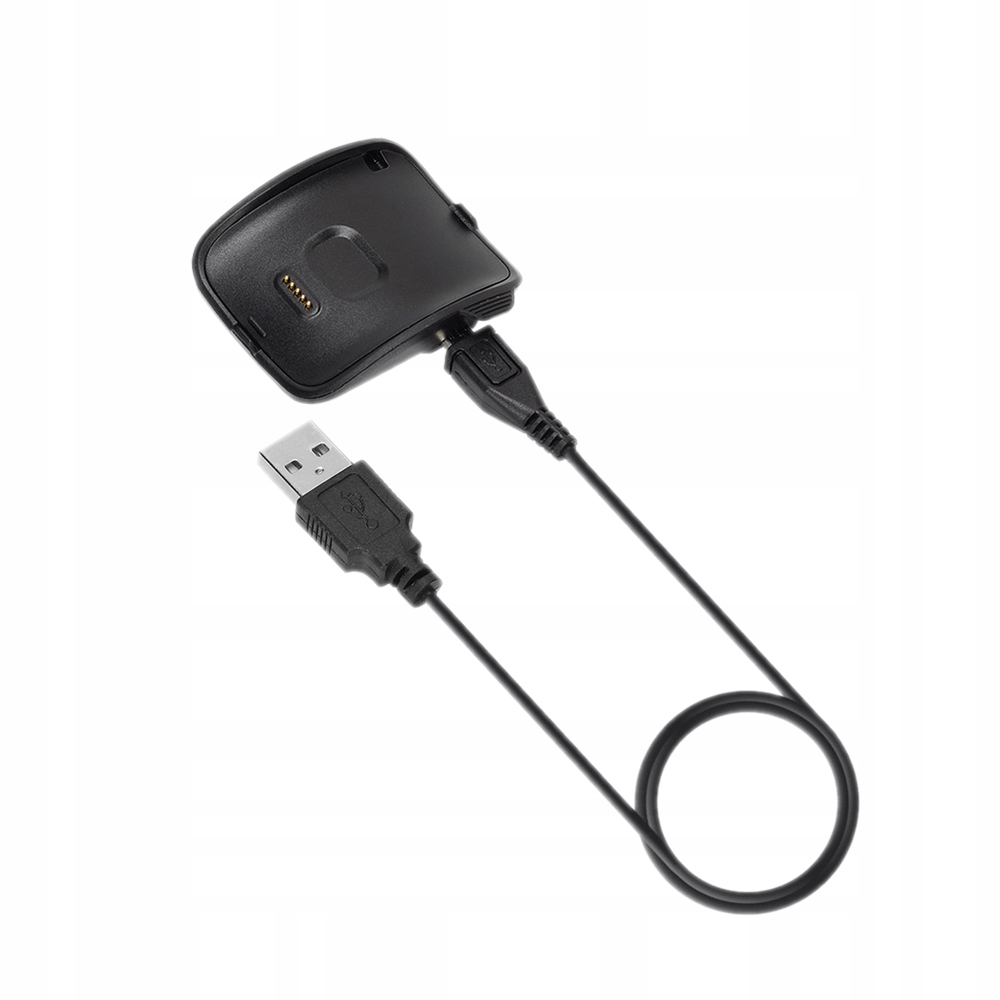 

Kabel Ładowarka Smartwatcha Samsung Gear S R750