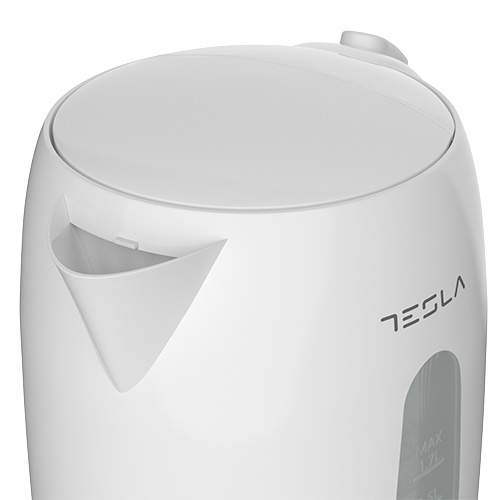 Tesla KT200WX 469492