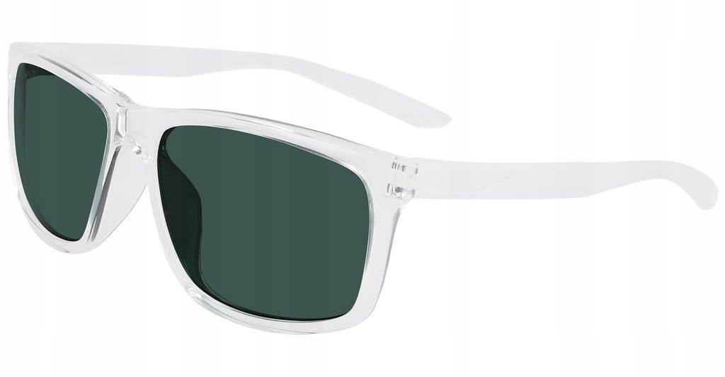 Nike Brýle Chaser Ascent Dj 9918 čiré