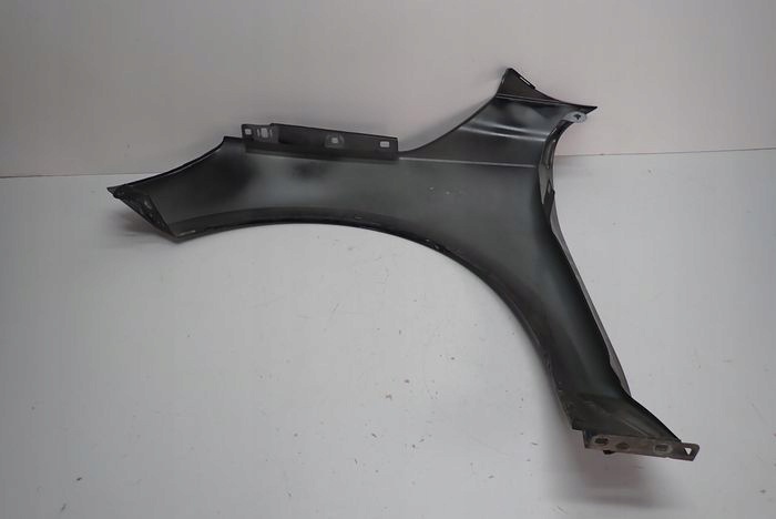 FORD FOCUS MK4 IV 18- fender right front front