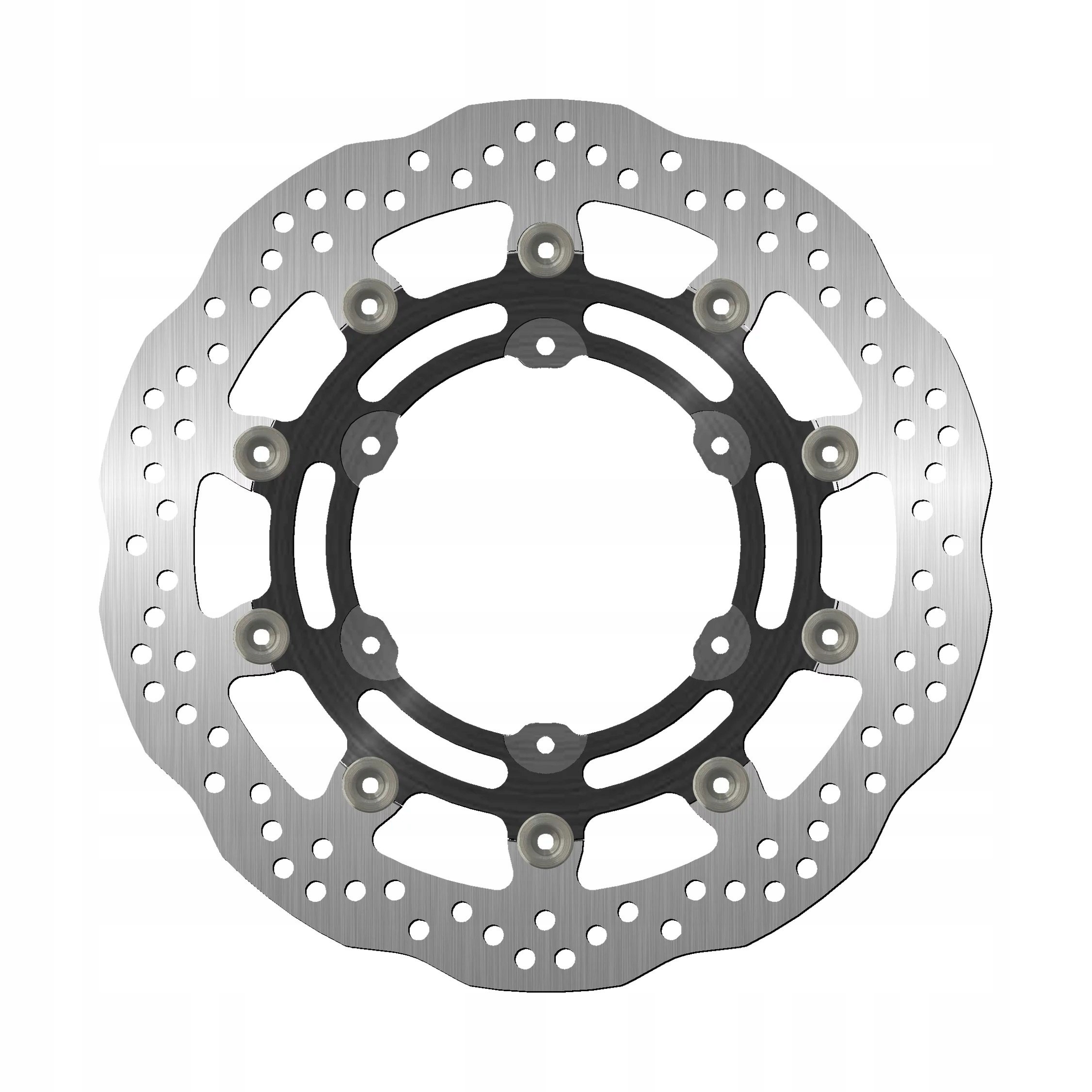 Brzdový kotúč Ng 2025XG DIS2025XG