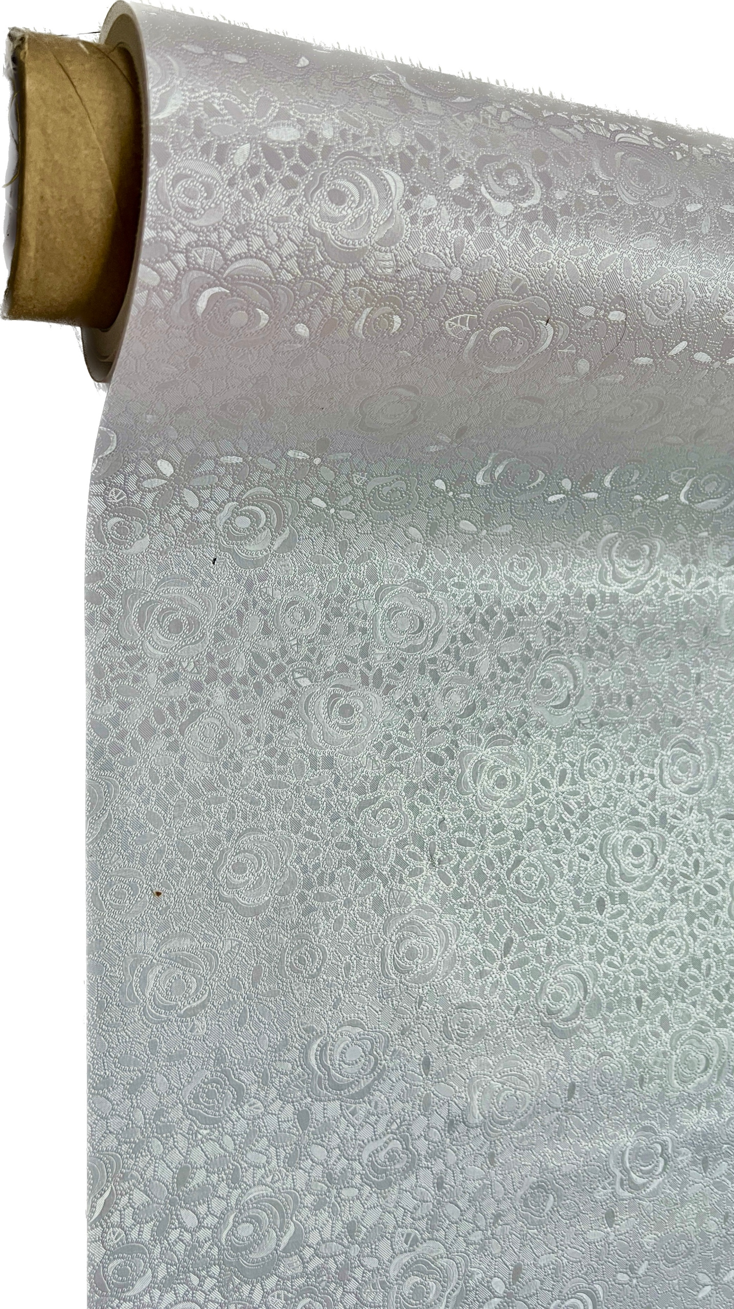 

Cerata Obrusowa Obrus 140 Na Metry Na Stół