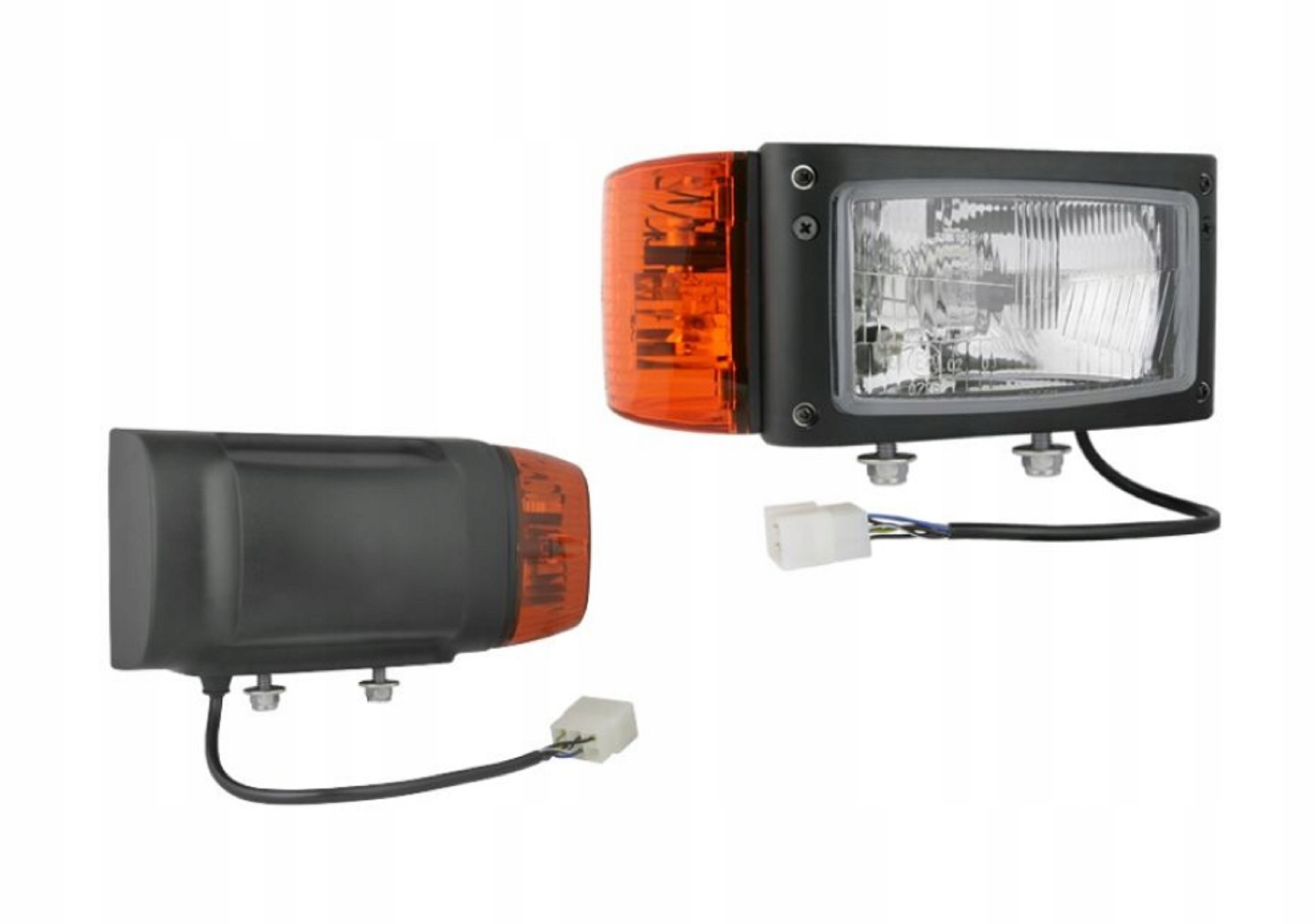 REPR1.24205.02 - Прожектор P