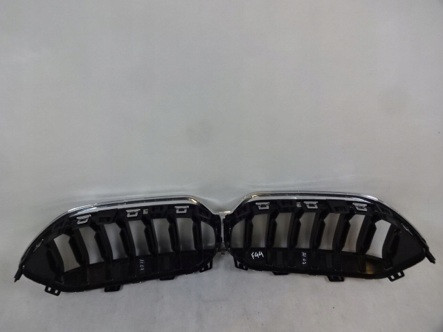 решетка радиатора ноздря BMW серия 2 F44