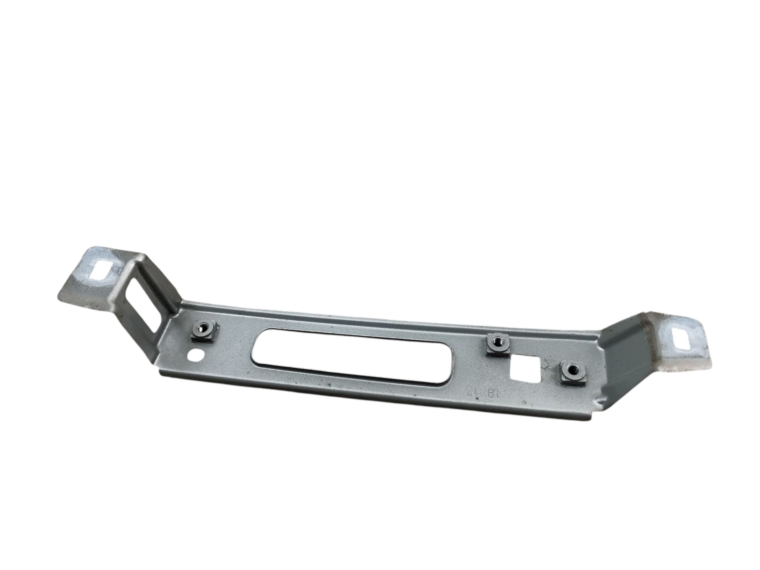 Console Support plaque Aile Gauche RENAULT KADJAR (2015-2018)