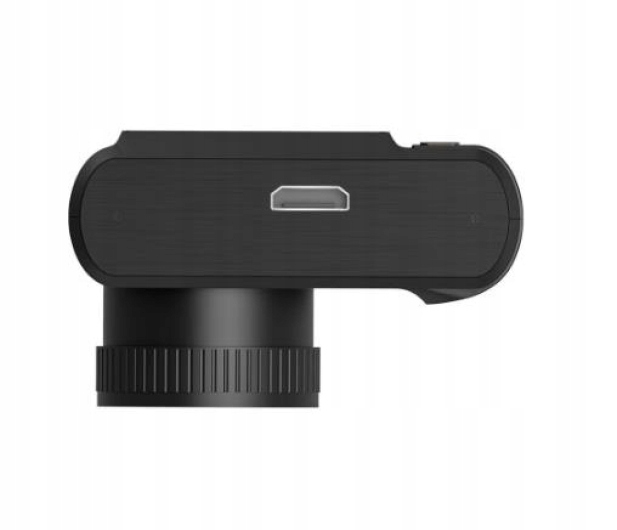 Wideorejestrator Vantrue N1 Pro Mini Kod producenta N1 Pro Mini