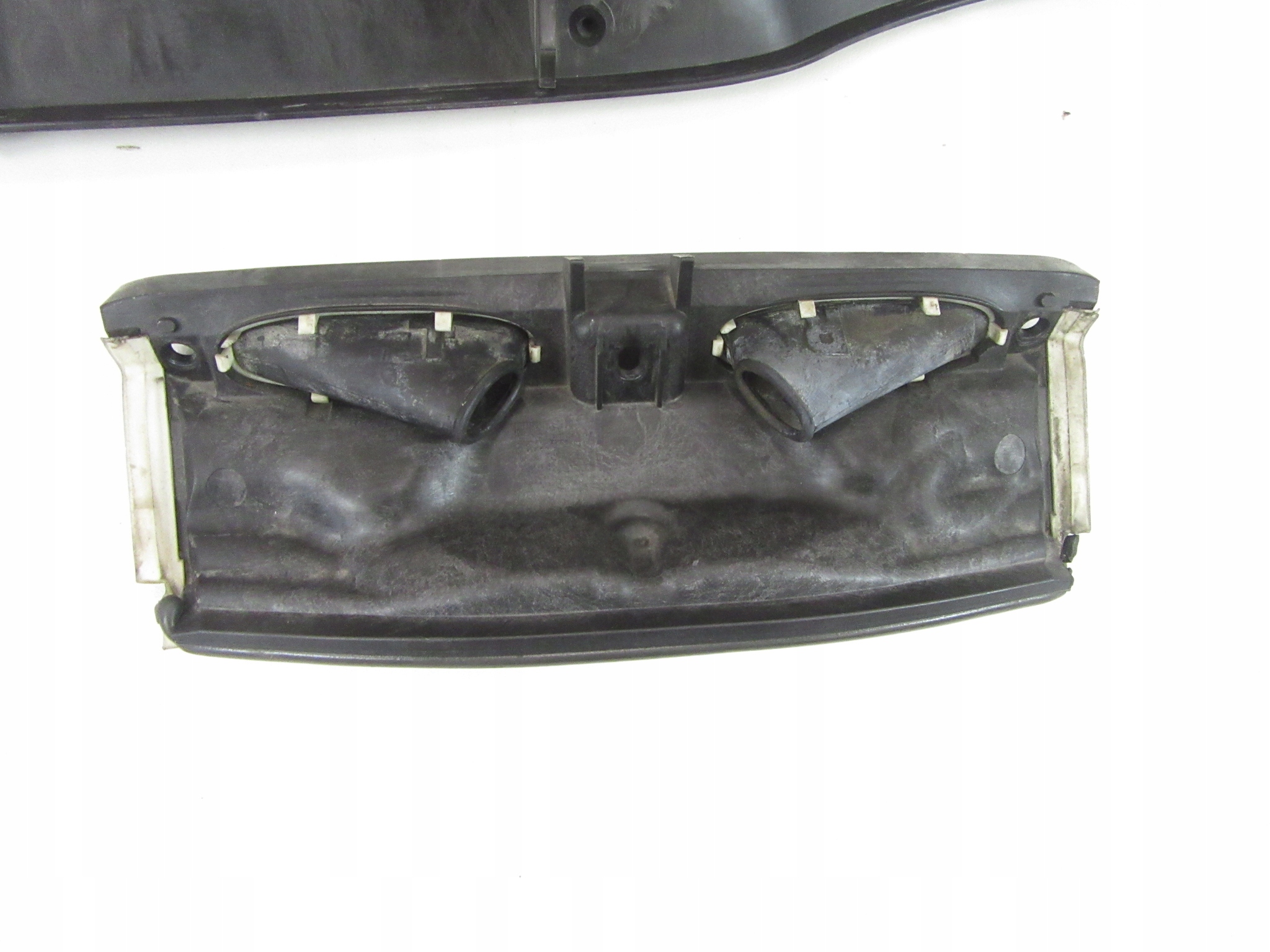 torpedo cover BMW e81 e82 e87 e88 e90 e91 e93 KOMPLET