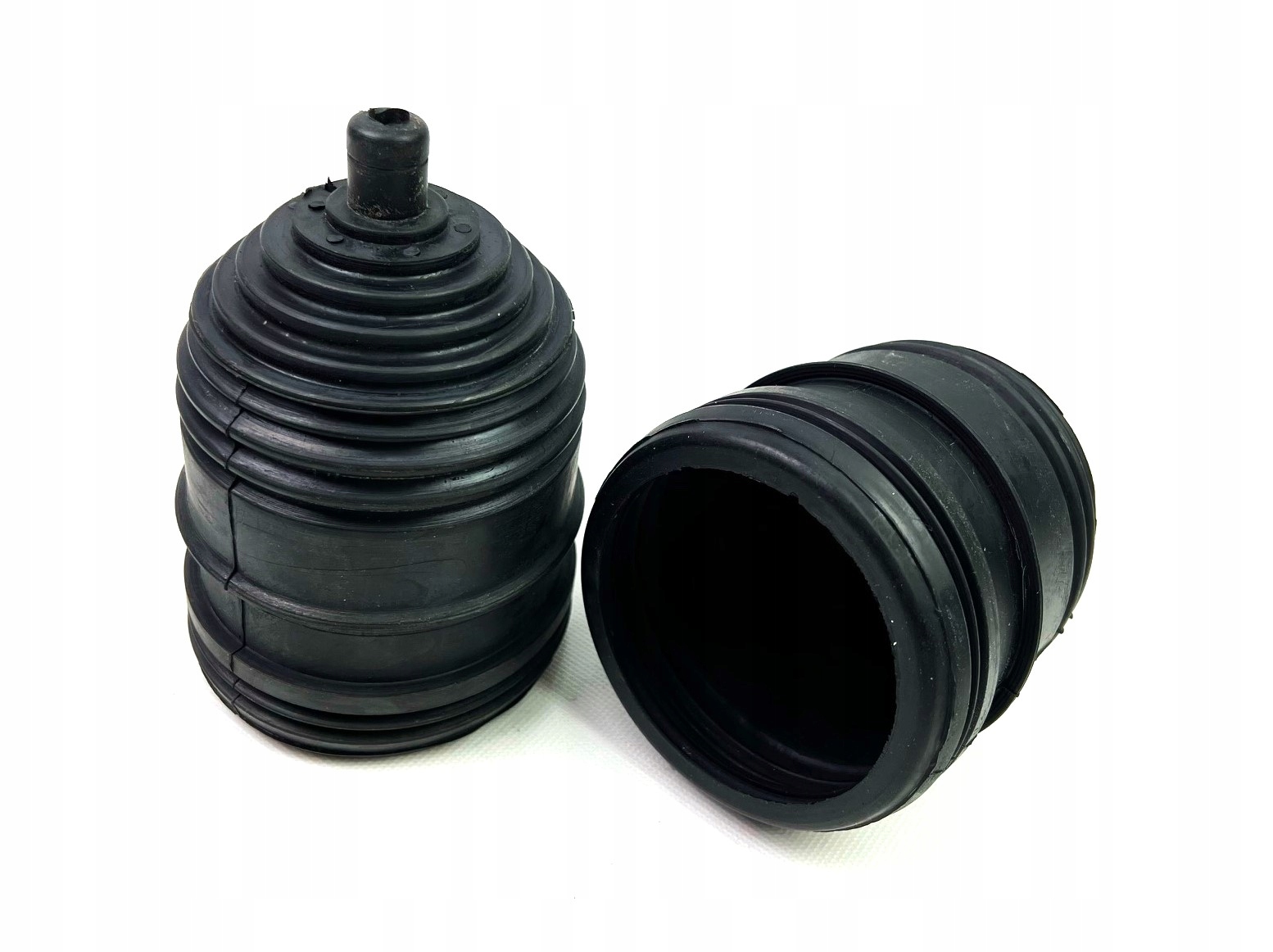 Guma gumy zegarów osłona licznika obrotomierza Mz Ts 125 150 250 250/1 Etz