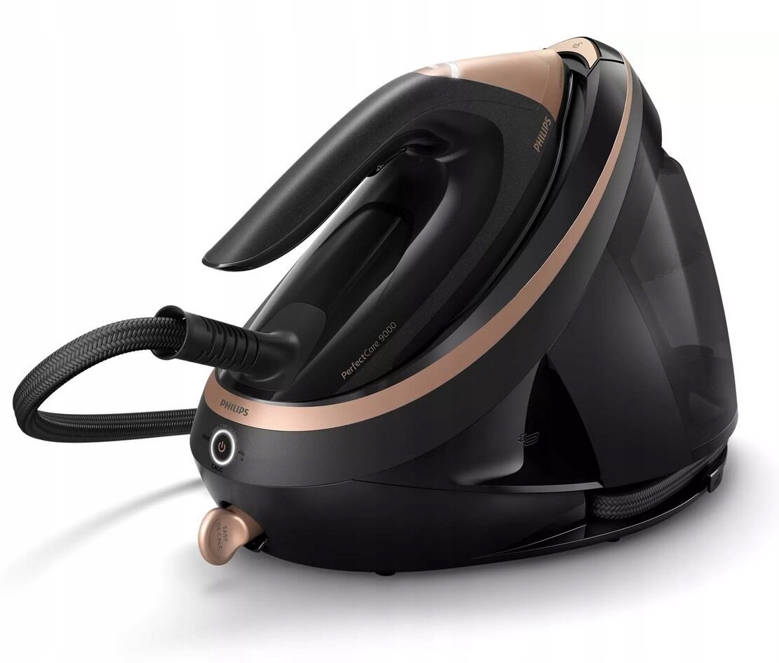 GENERATOR PARY PHILIPS HORIZON PSG9040/80 Marka Philips