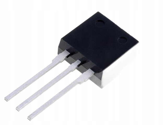 NTE56016 triak (x1szt)