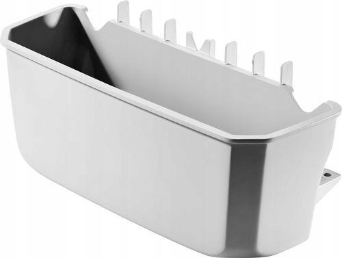 FESTOOL SCHOWEK AB-CTC MINI/MIDI 577213