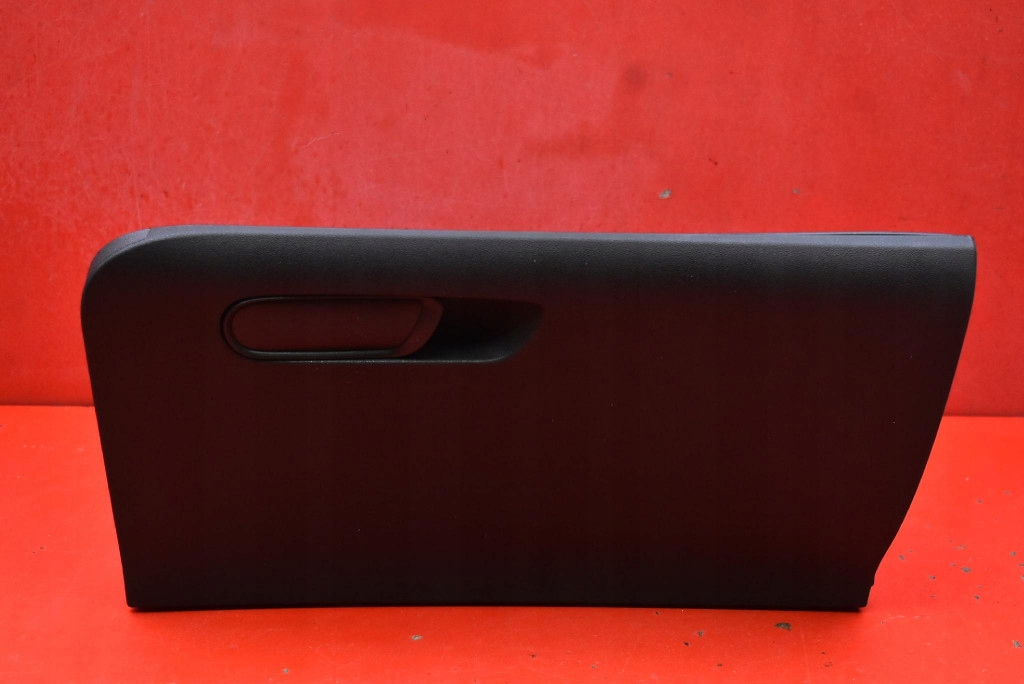 Handschuhfach des Beifahrers EU 9671431377 CITROEN C4 2 II 10-17