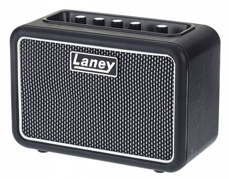 Laney Mini-stb-superg kombo pro elektrickou kytaru