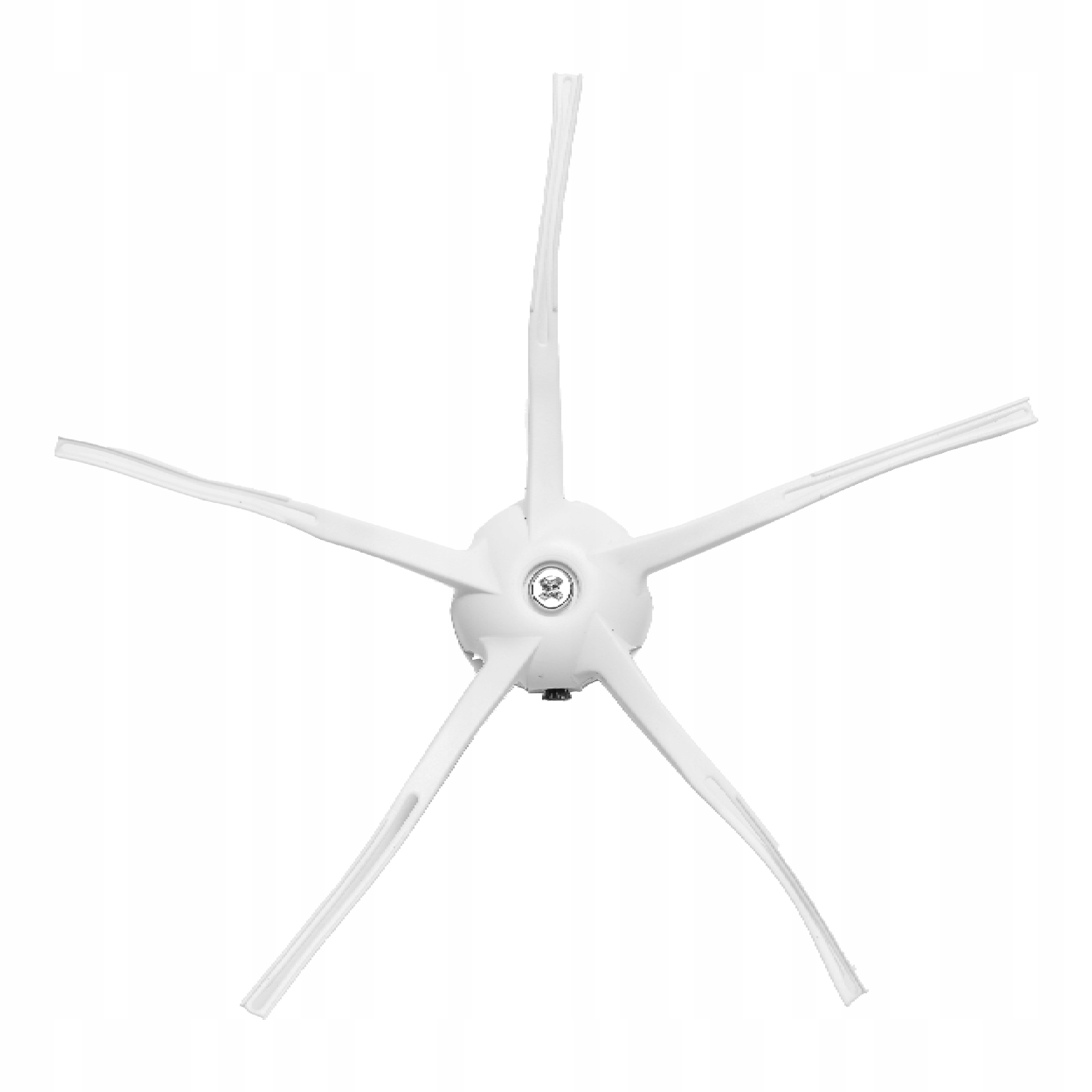 

Szczotka boczna sylikonowa do Roborock S5 S6 S7 Q7