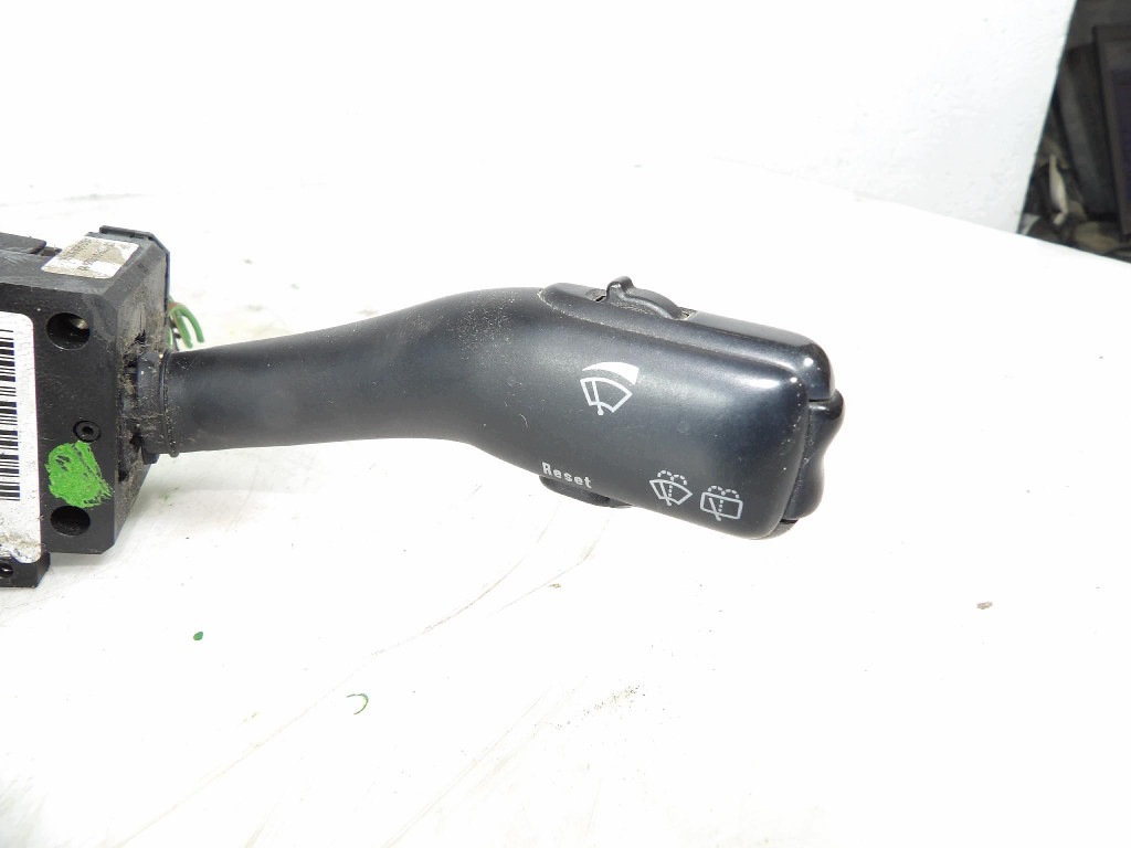 SKODA FABIA e DEVIO LUCI TERGICRISTALLO TERGI 8L0953513G