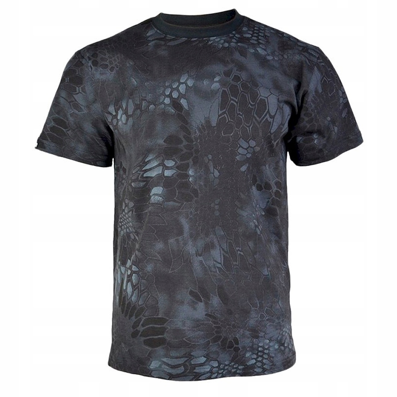 

Koszulka T-shirt Texar T-Snake XL