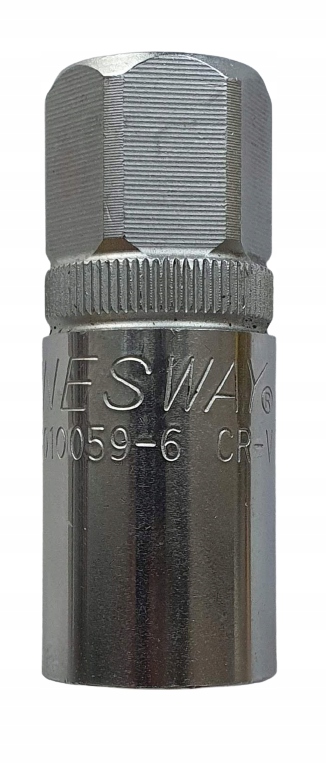 

Klucz do wykręcania szpilek 6mm Jonnesway