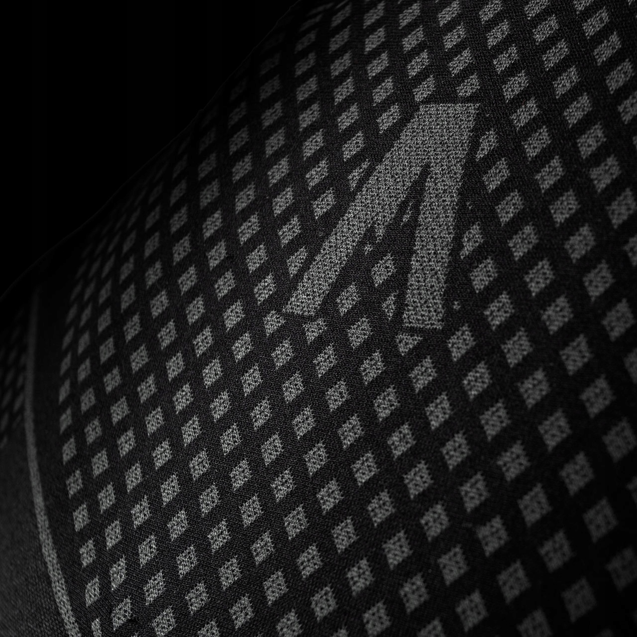 Bielizna Termoaktywna Alpinus Active Base Layer L Kolekcja ZIMA