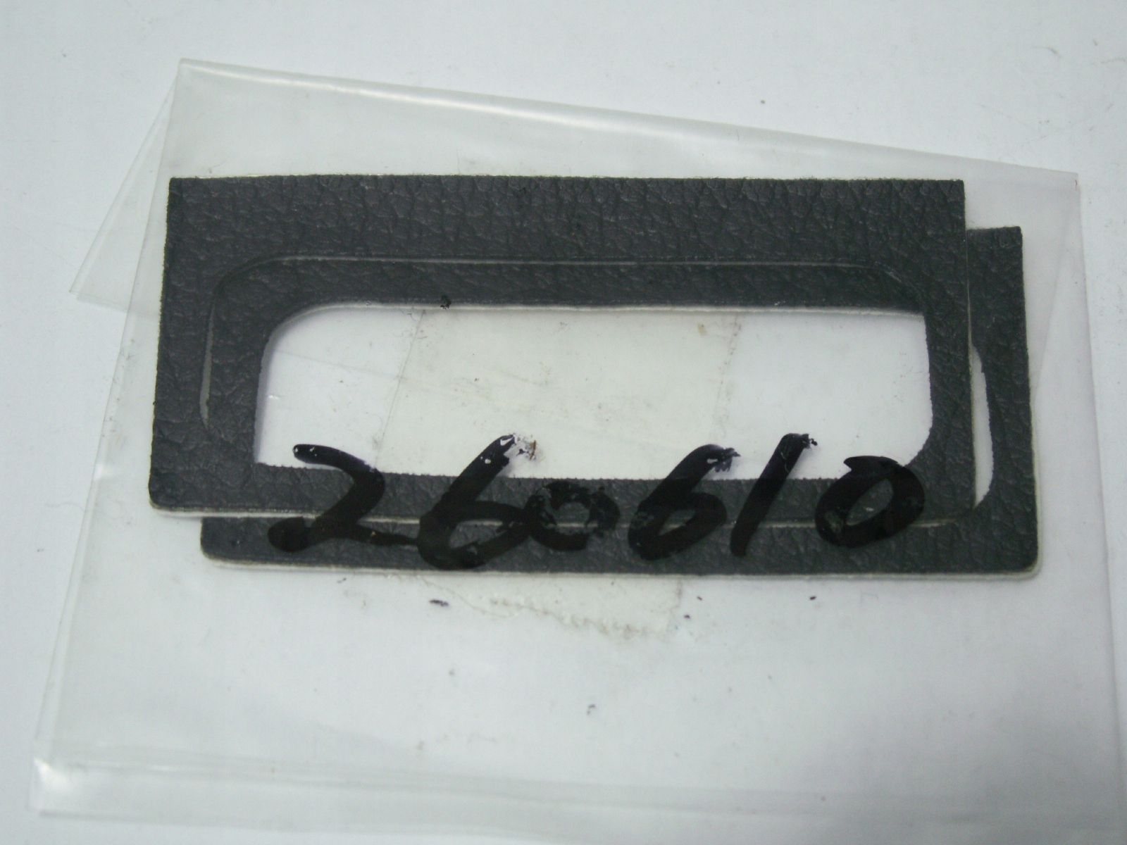 BRONICA OKLEINA bok kasety 120 ETR /ETRS OSTATNIA! Kod producenta brak