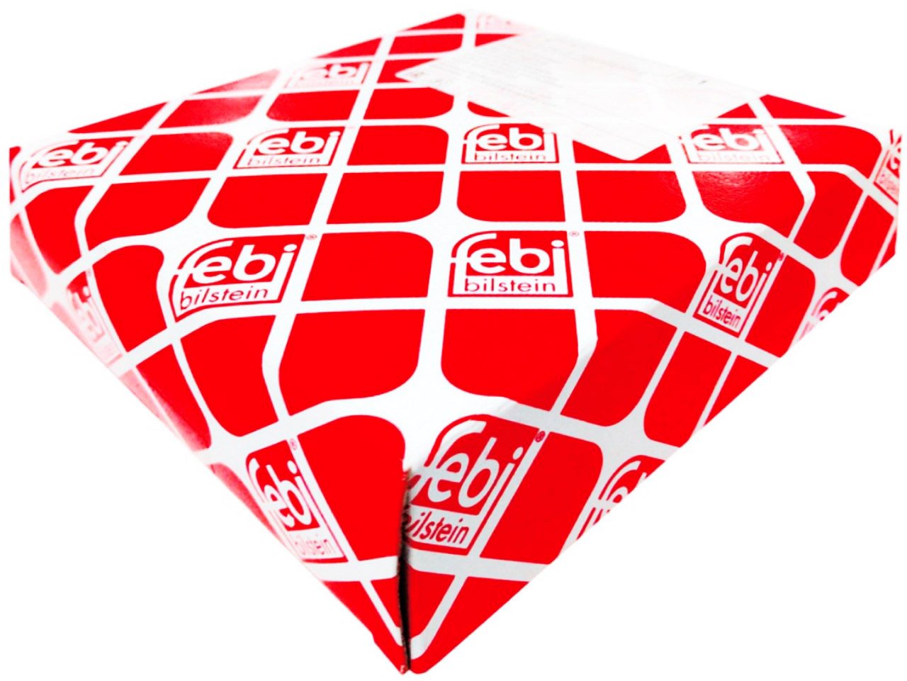 25211 / FEB ЛАНЦЮГ ГРМ DB