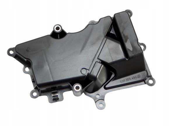 ODDZIELACZ OLEJU 03F103464D ORYGINALNY