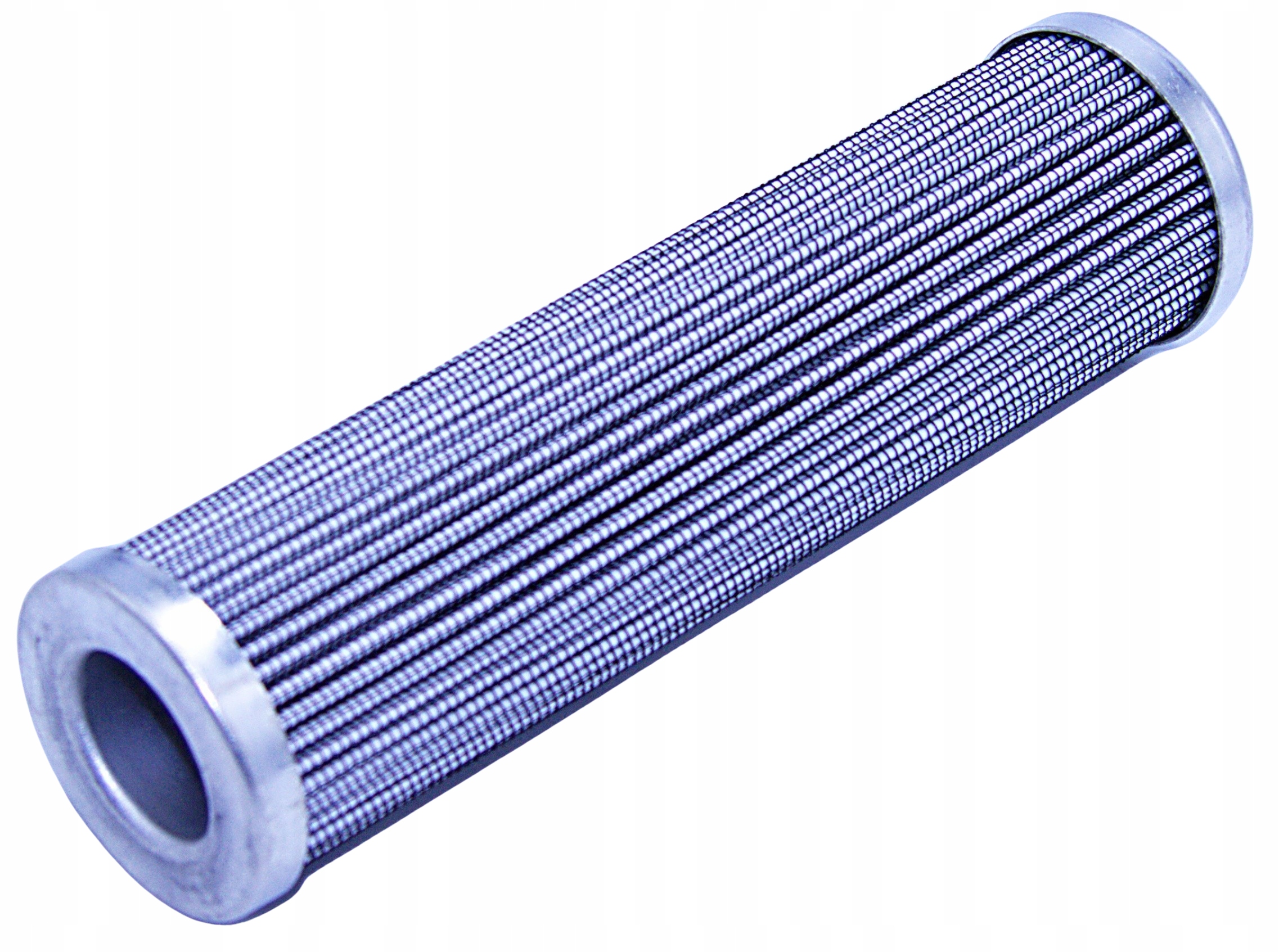 Hydraulický filtr SH84025