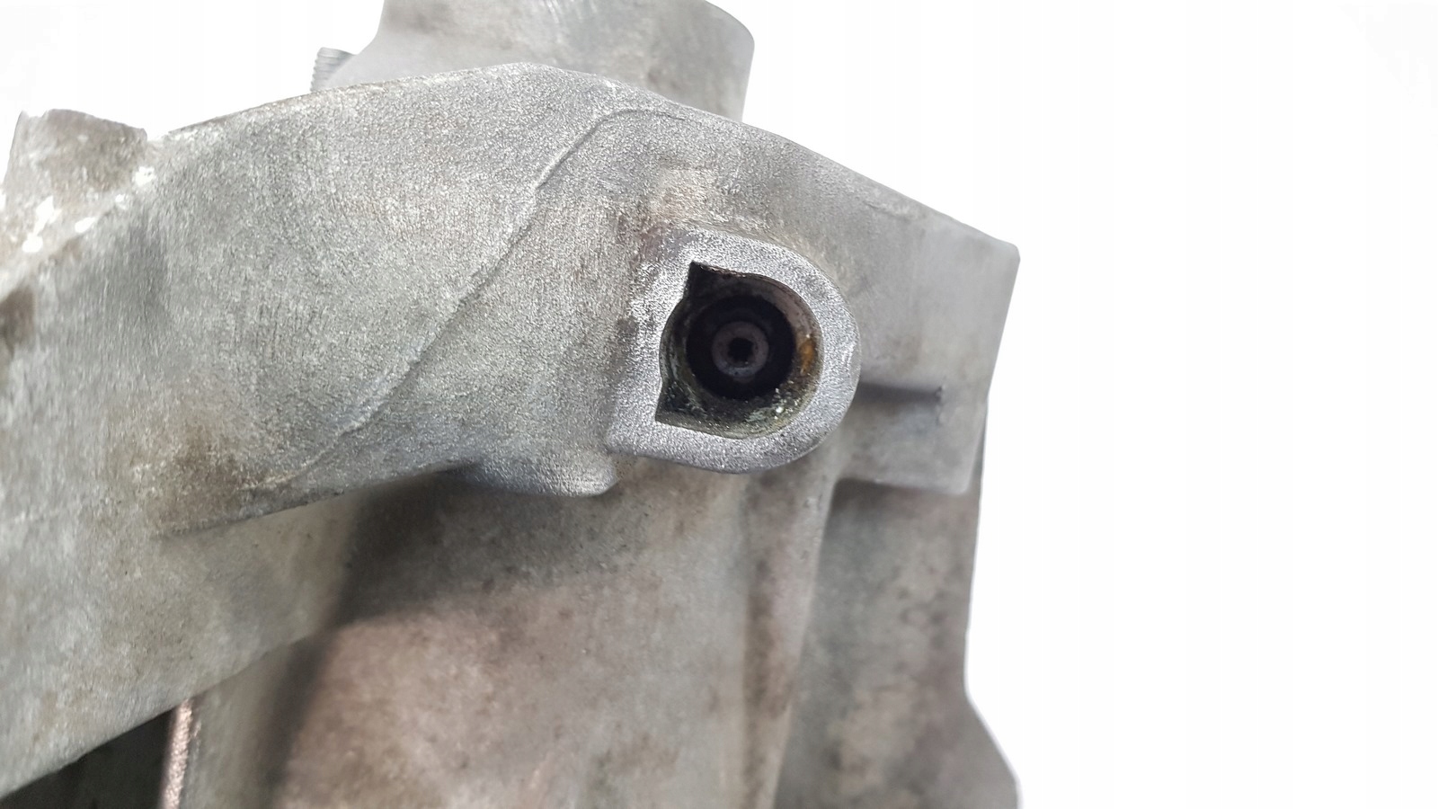 CAMBIO JB1132 1.2 Renault Twingo 7701706337 1150