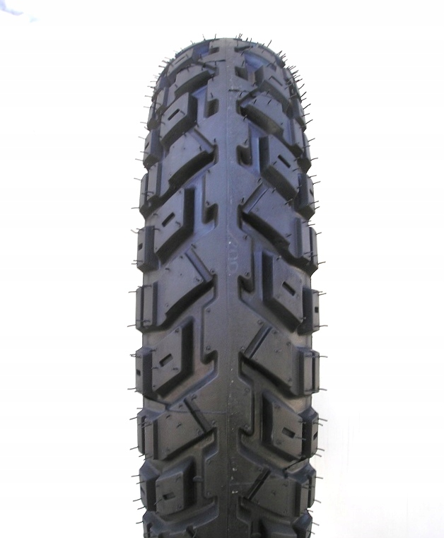 140/80-17 HEIDENAU K60 SCOUT TL 69T TYŁ 140/80/17 Kod producenta 11140051