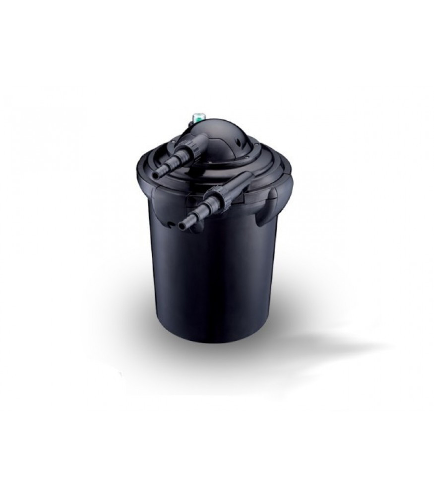 Tlakový filter NPF-10 Aqua Nova