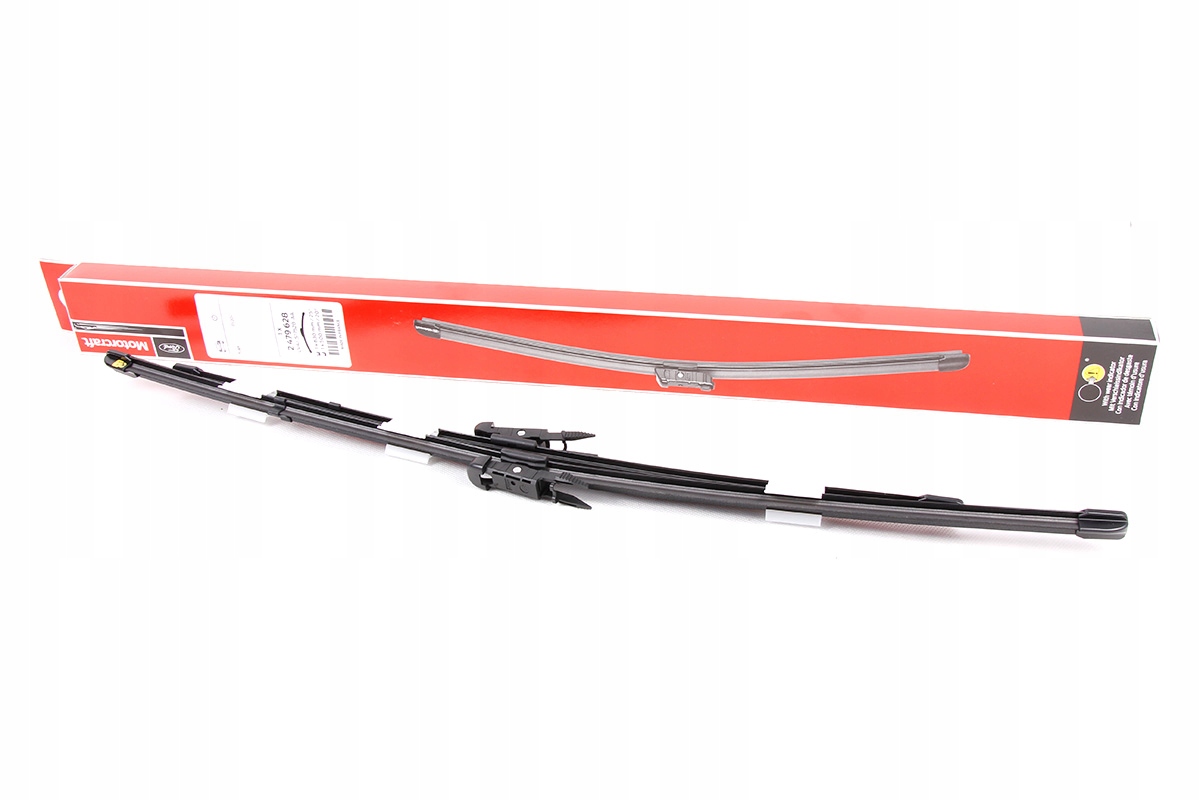 2479628 - Запчасти Для Ford Kuga Mk3