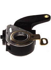 [08-DA006] Dźwignia rozpieracza hamulca