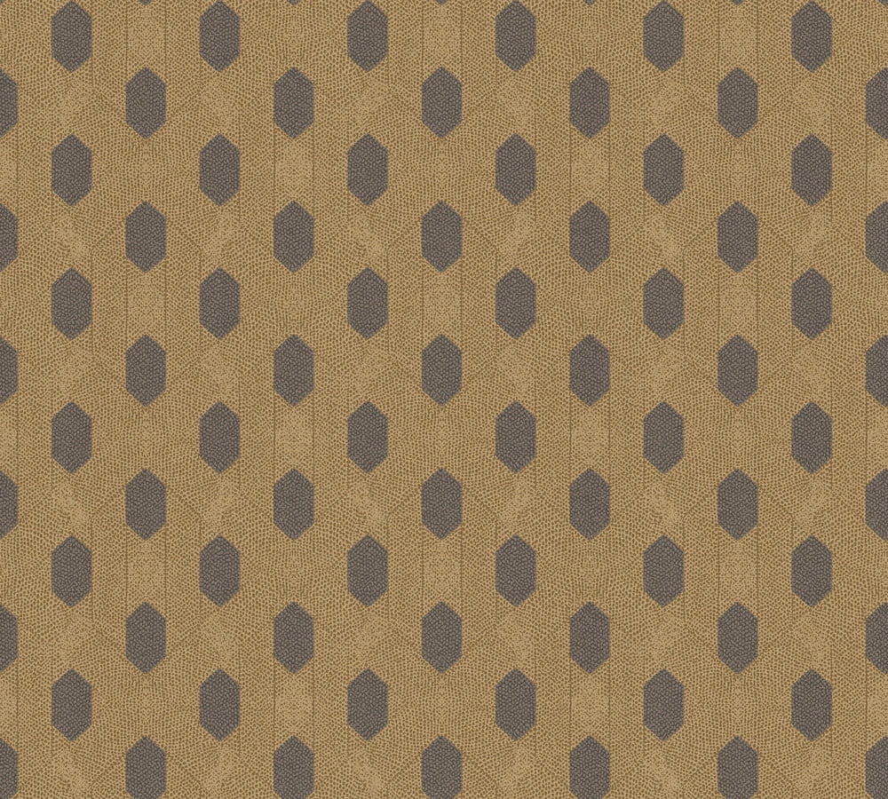 Tapeta Absolutně šik 36973-6