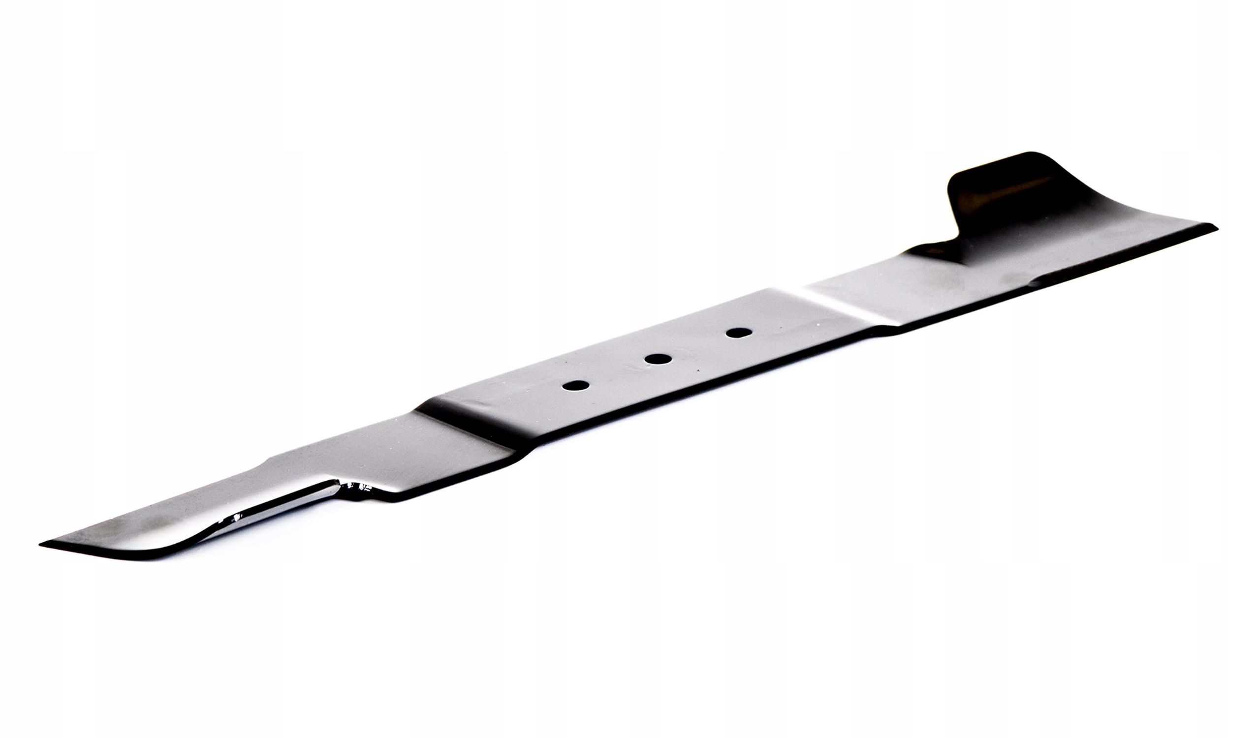 

Nóż Ostrze Do Kosiarki KC1800 KC1842 Faworyt 42cm