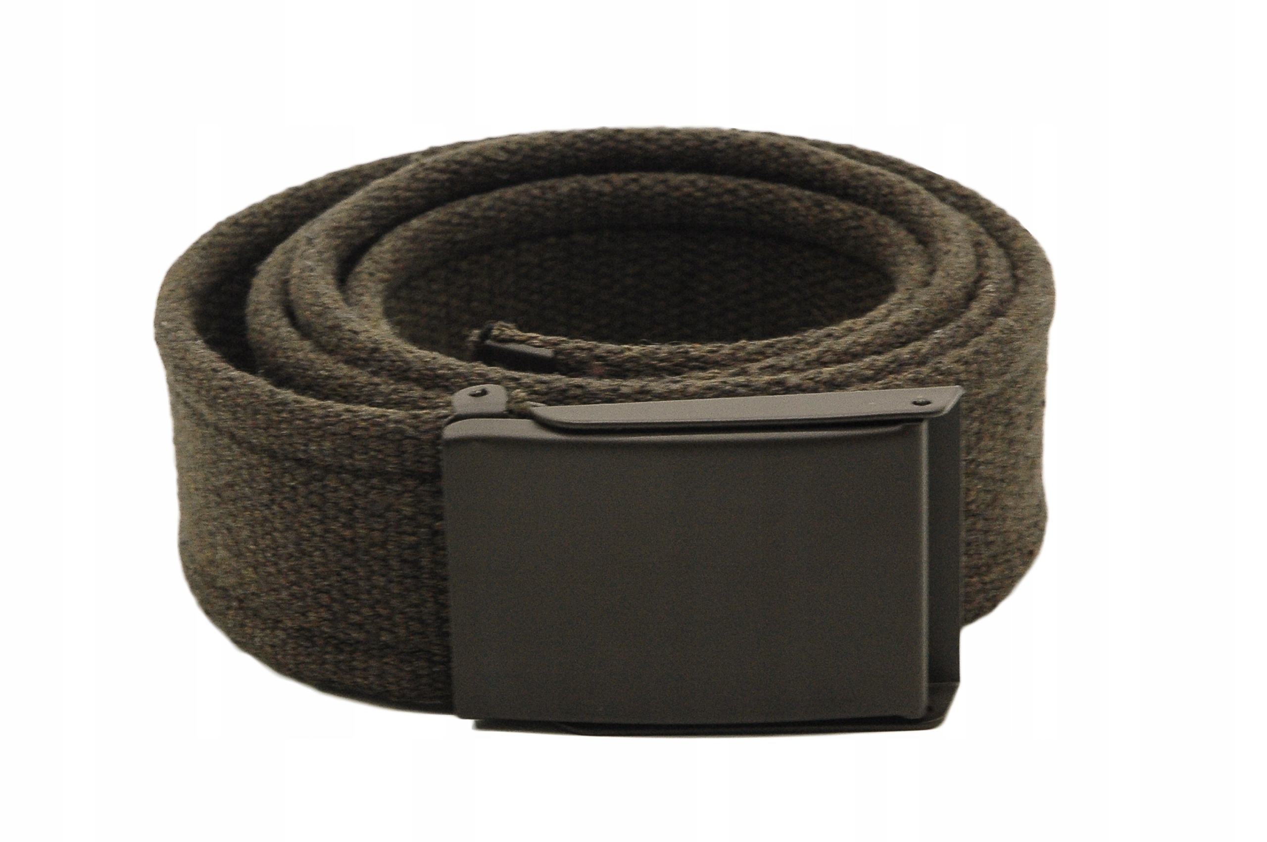 

Pasek parciany Casual - ARUCcE r.95