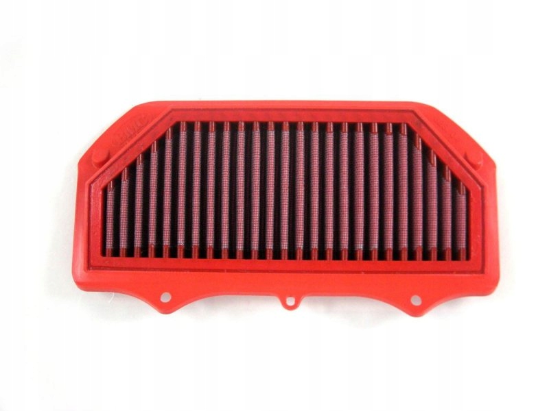Bmc Vzduchový Filter Suzuki Gsx-r 600/750 11-18 (race)