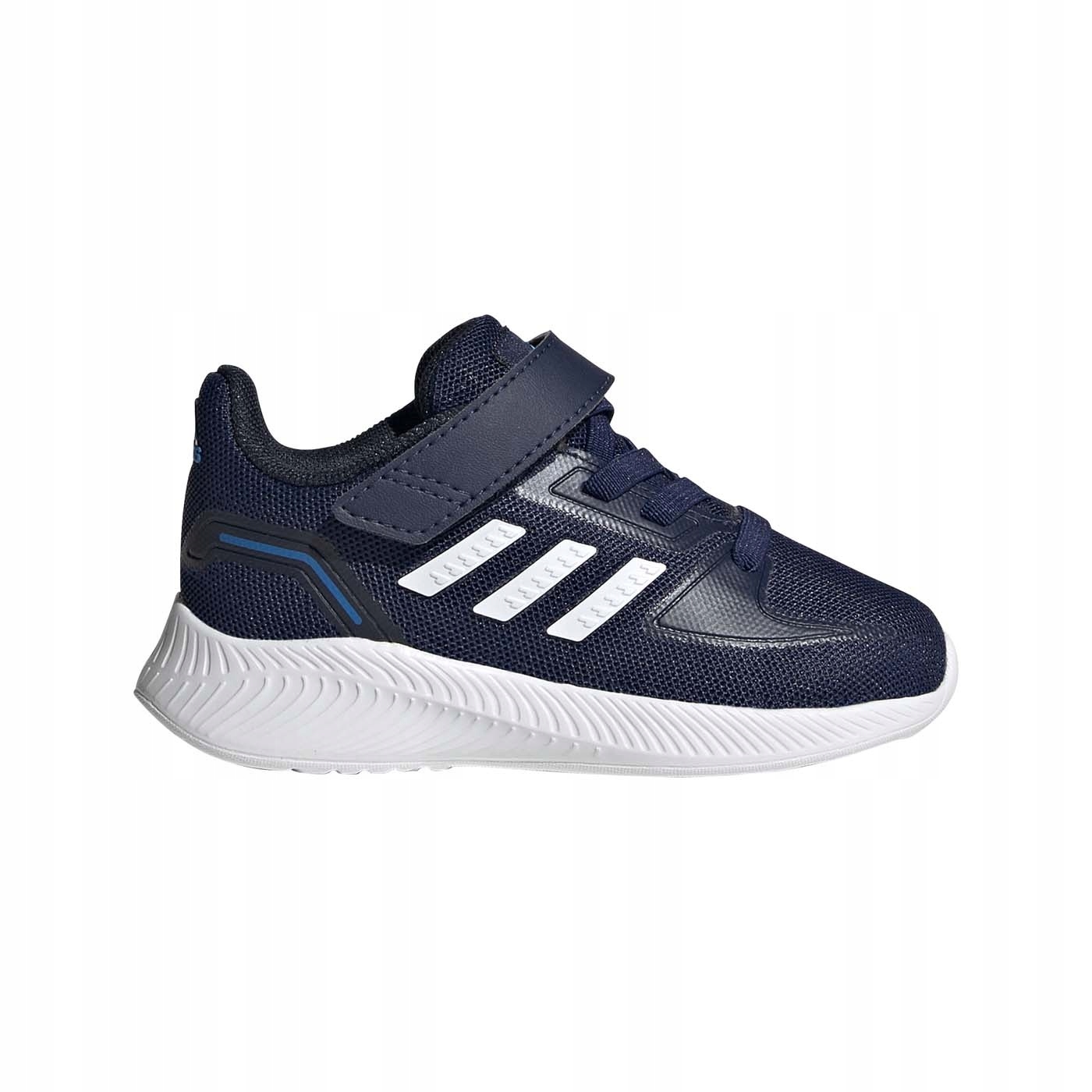 

Dziecięce Buty Runfalcon 2.0 I GX3540 Adidas 23,5