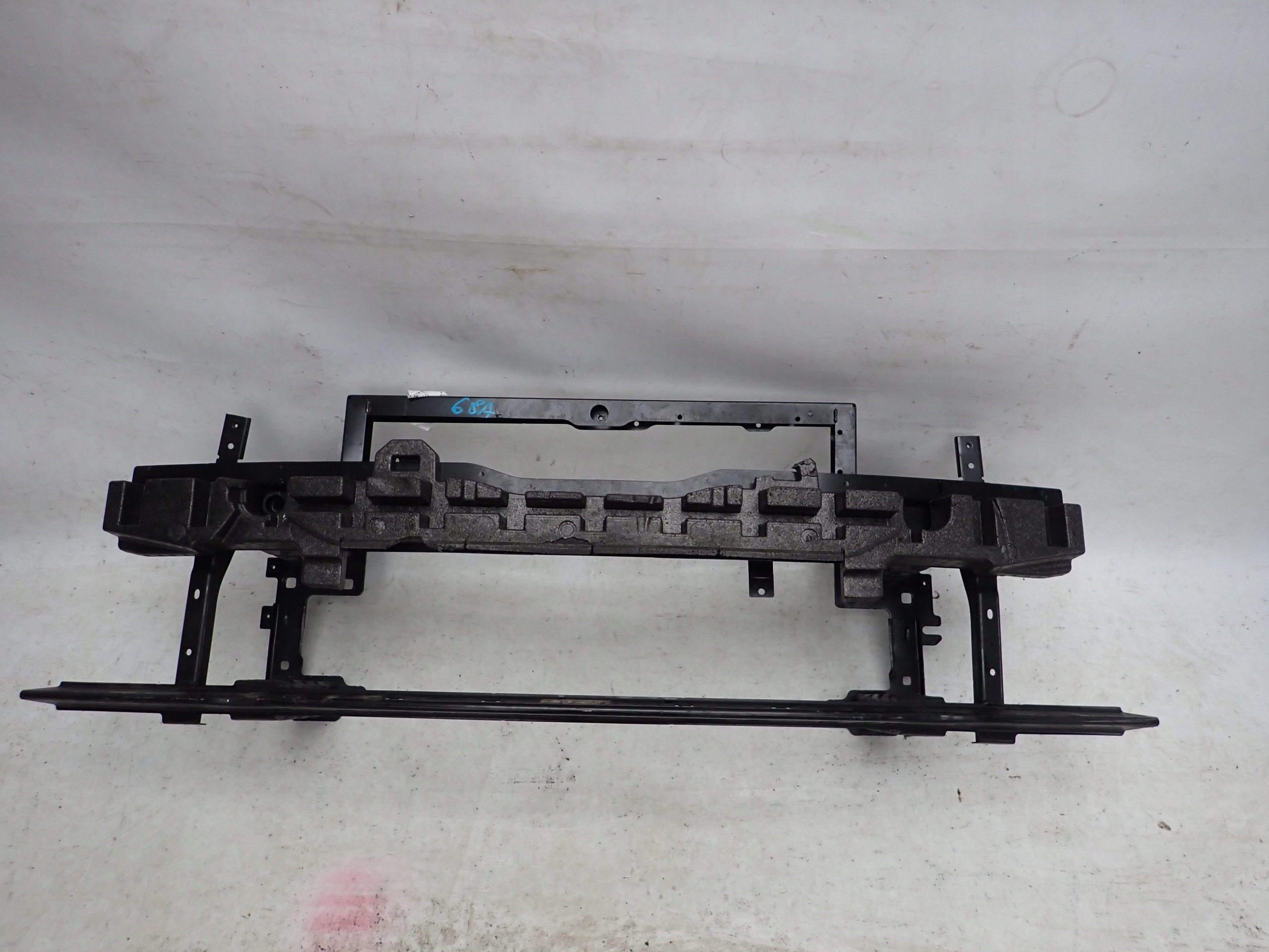 VW ID3 ID.3 10A výztuha předek přední ABSORBER 10A807015