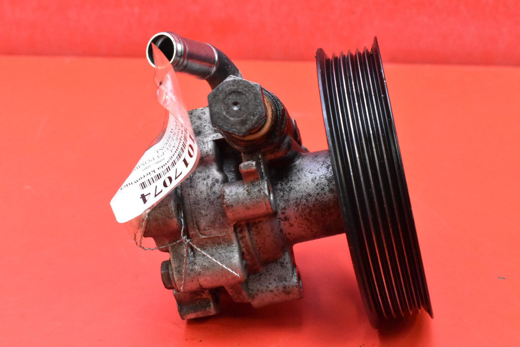 servo pump AUDI A4 B6 2.0 20V 130 KM 00-05