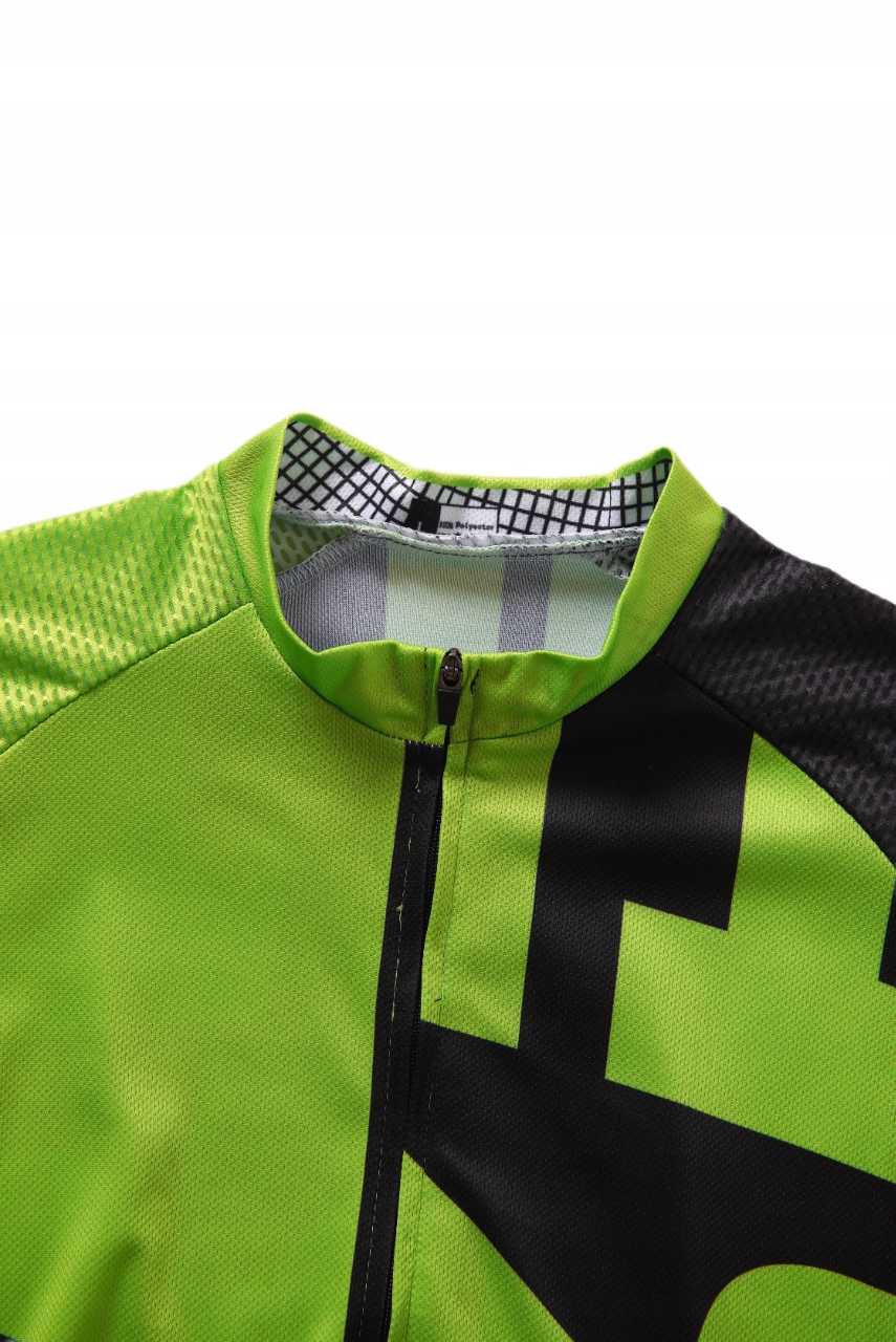 STRÓJ ROWEROWY KOMPLET KOLARSKI WKŁADKA Model gfer