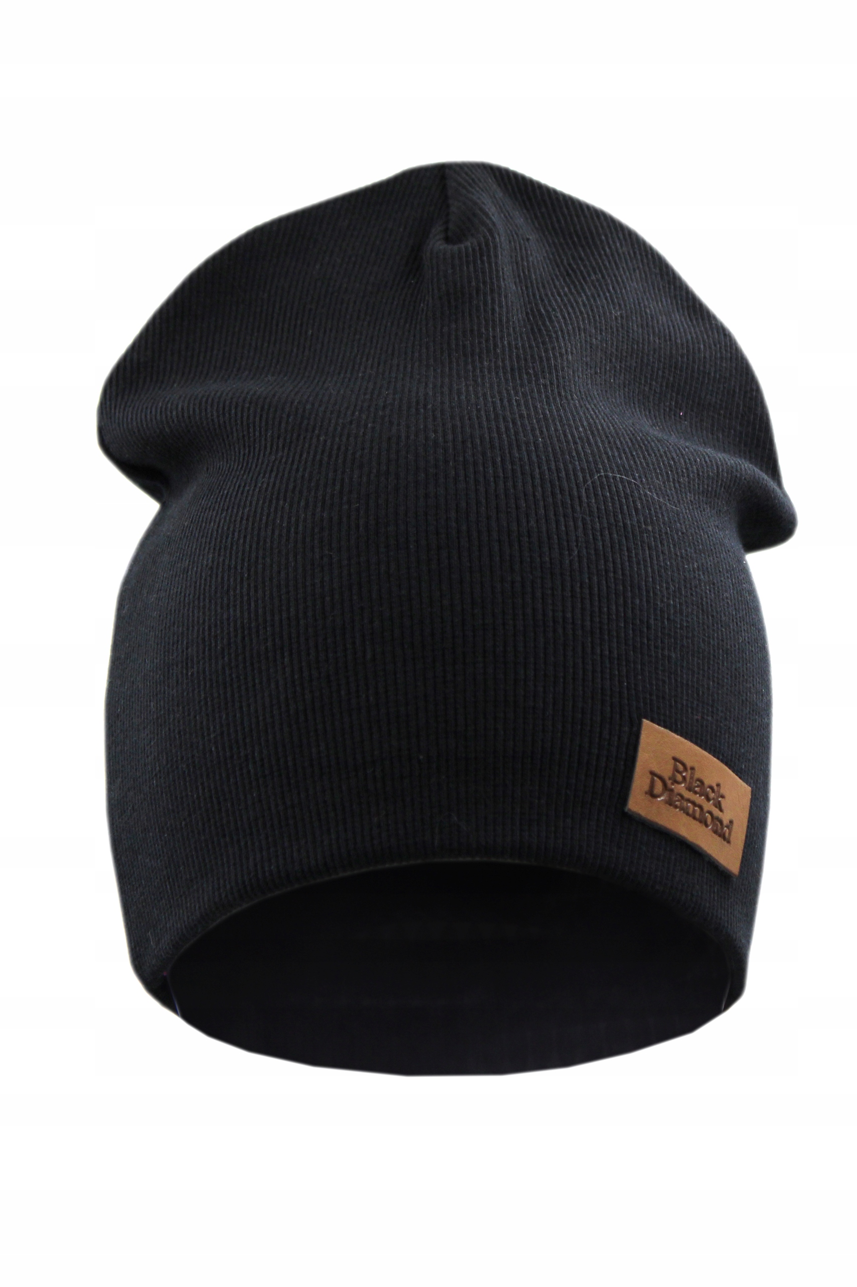 

Czapka Dziecięca Bawełniana beanie czapki 2-6 Lat