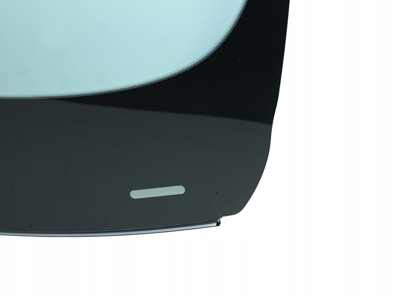 SZYBA CZOŁOWA RENAULT ESPACE KAMERA SENSOR 15-18 Stan opakowania oryginalne