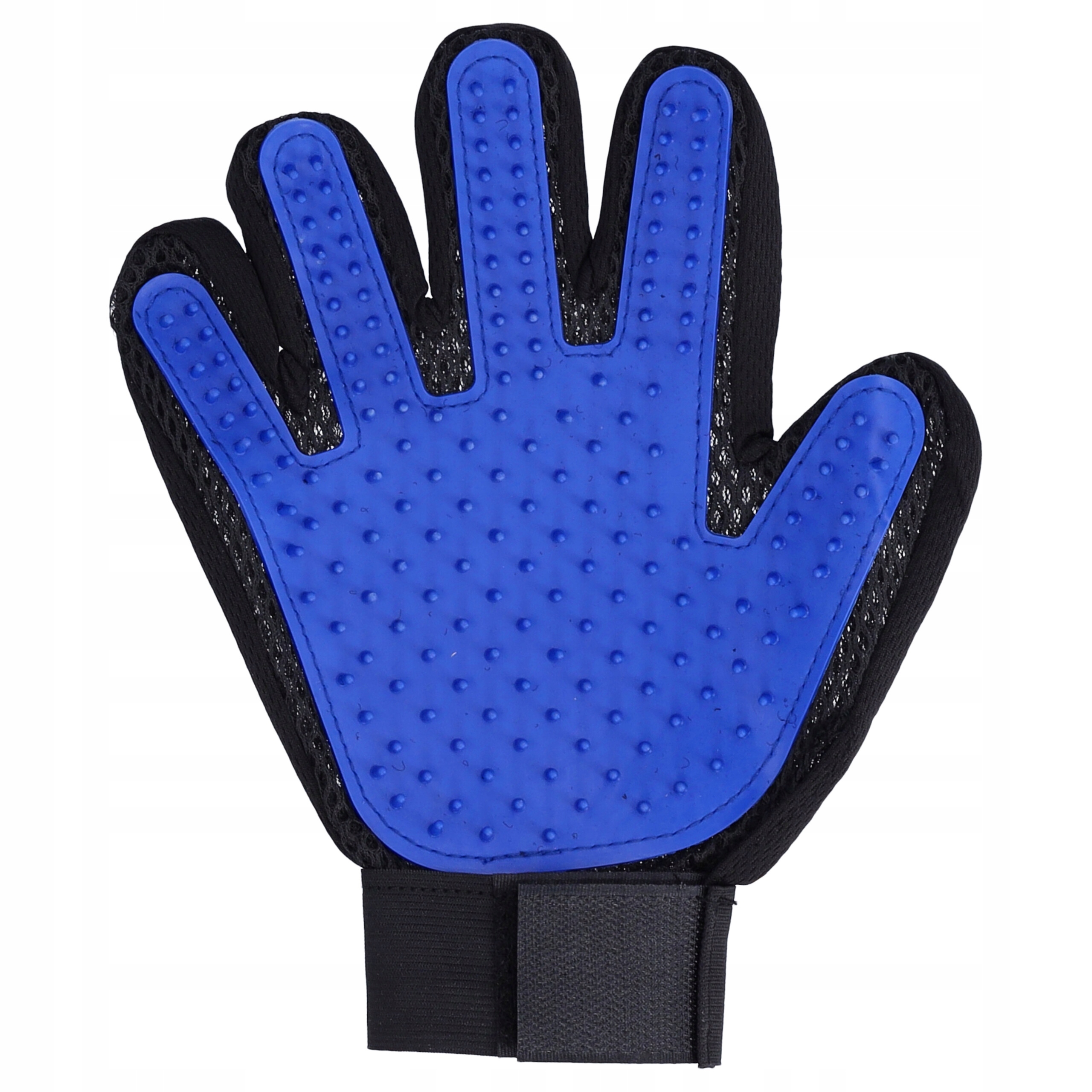 Levně Rukavice Na Čištění Zvířat Pro Odstraňování Chloupků