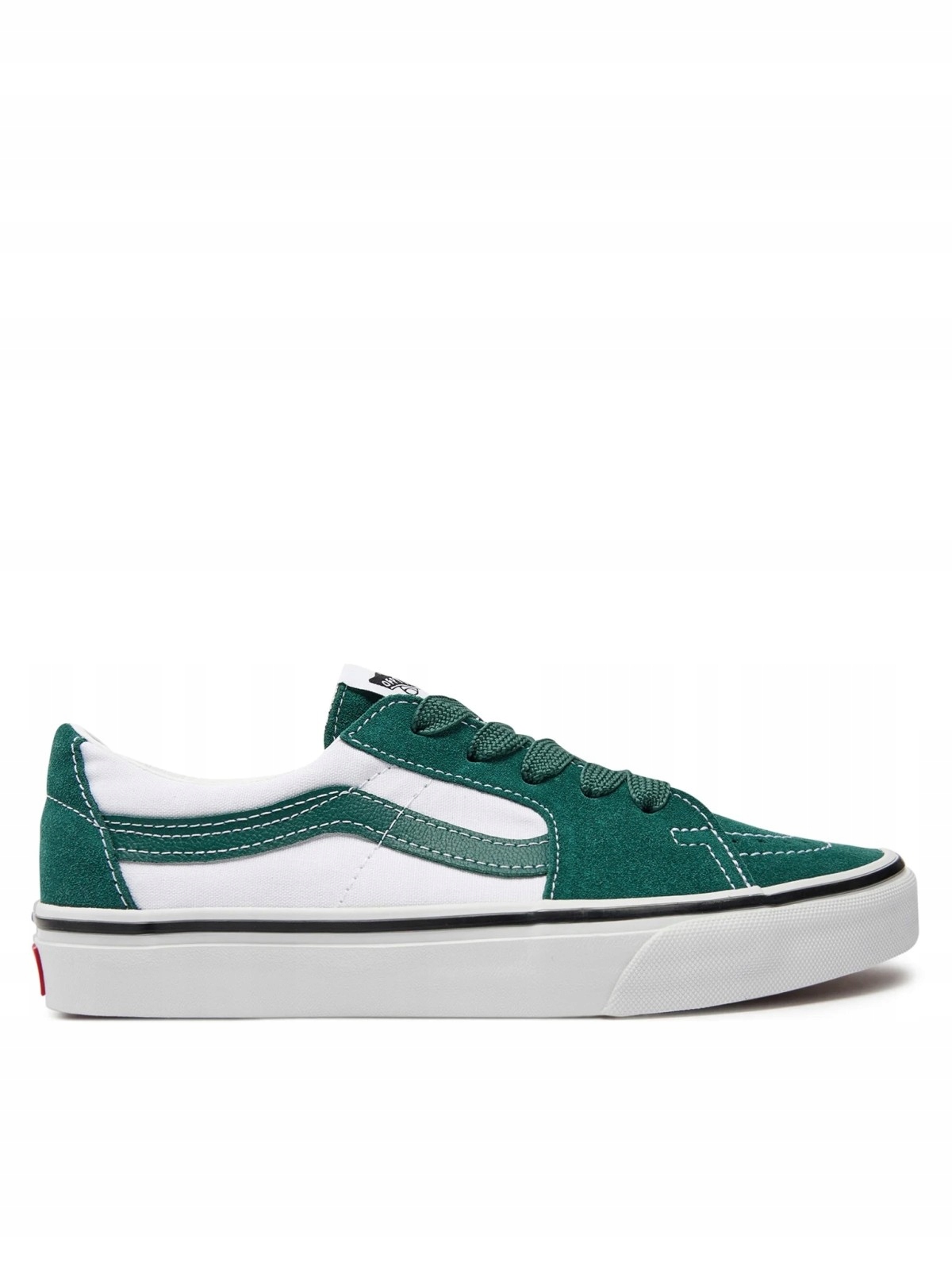 Pánské tenisky Vans SK8-Low