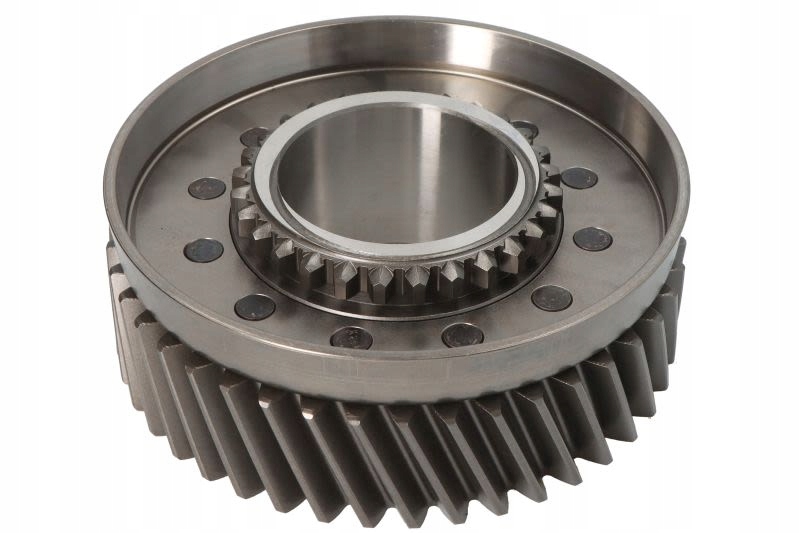 196.234 - Шестерня головного валу C. E. і 196234