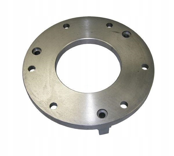 Tarcza dociskowa sprzęgła ST URSUS C330 50010010 Numer katalogowy części 50010010AM