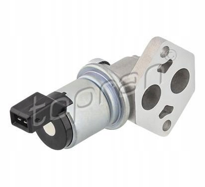 302 446 - HANS PRIES ШАГОВЫЙ ДВИГАТЕЛЬ FORD ESCORT / FIESTA / KA