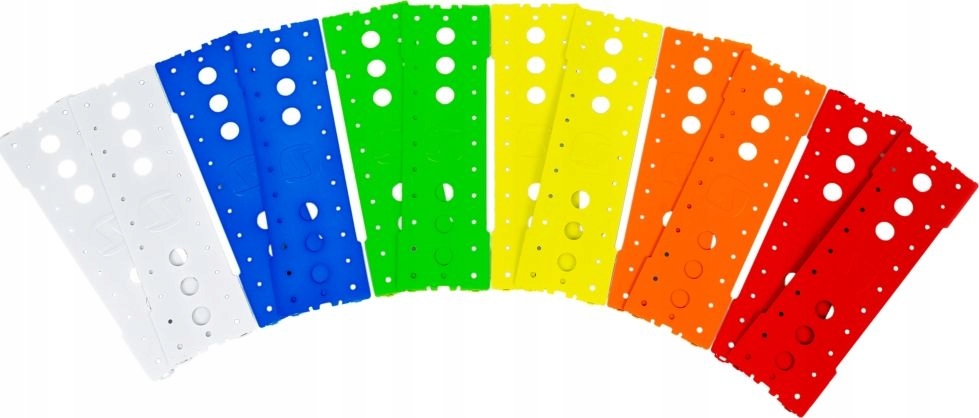 

SilentiumPC Grandis 2 XE1436 SPC187