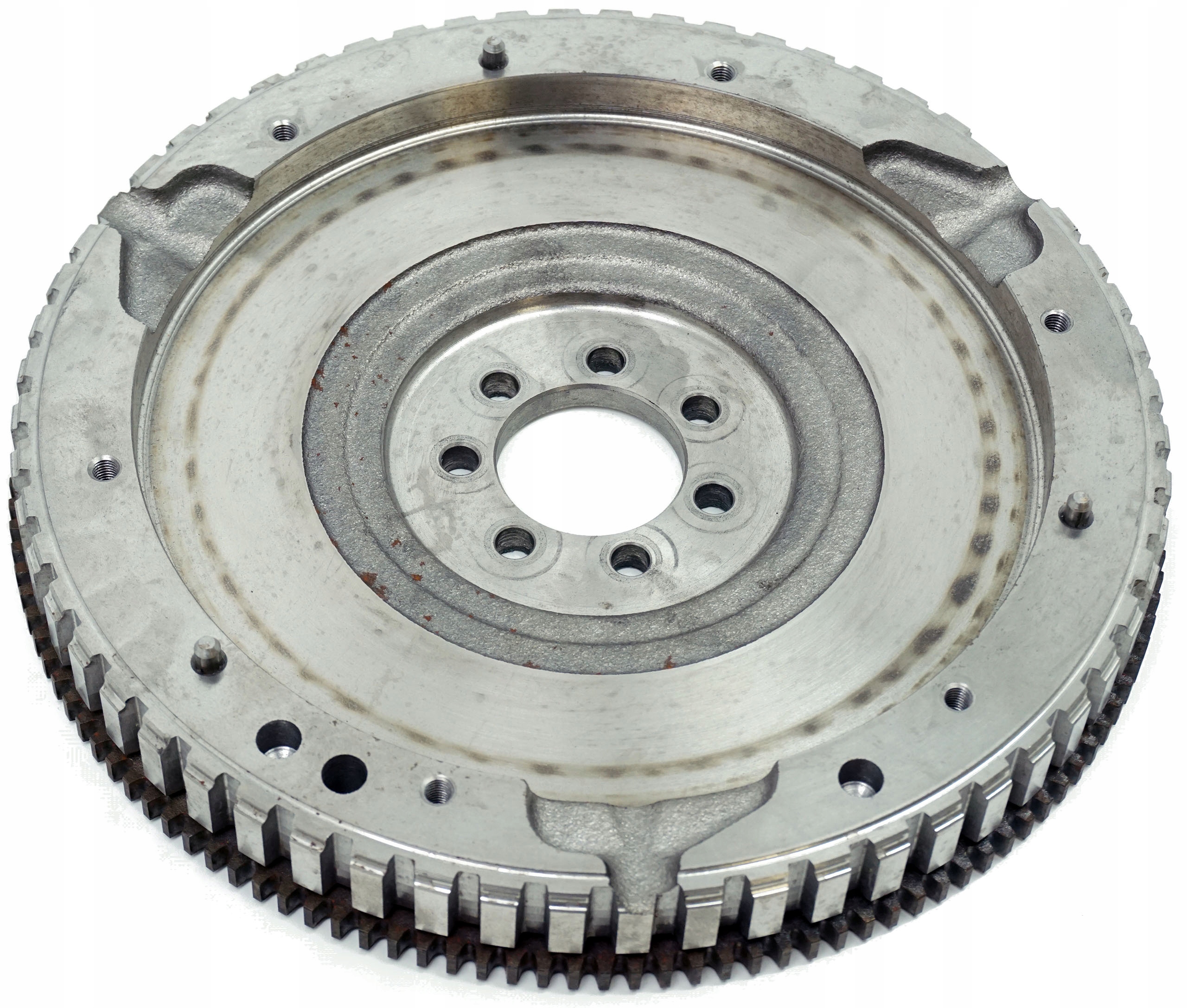 Маховик Renault 123002039R OE