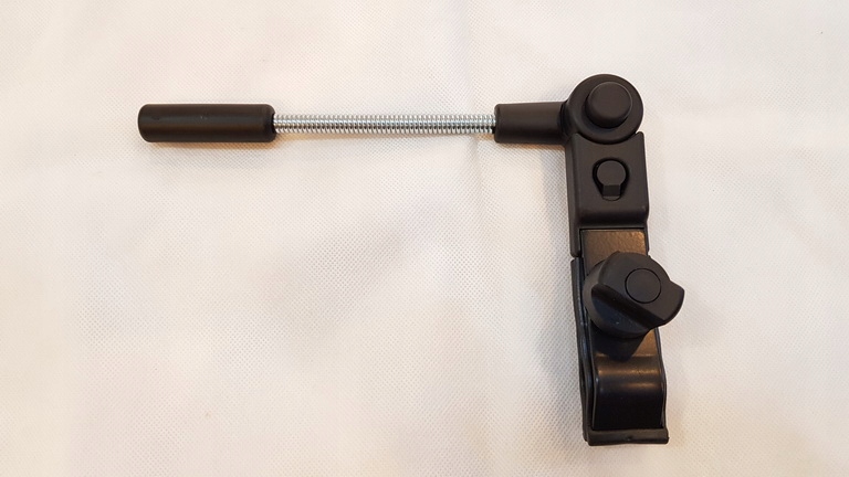 Parasolka do wózka ROAN kol. CINNAMON oryg. Stan opakowania oryginalne