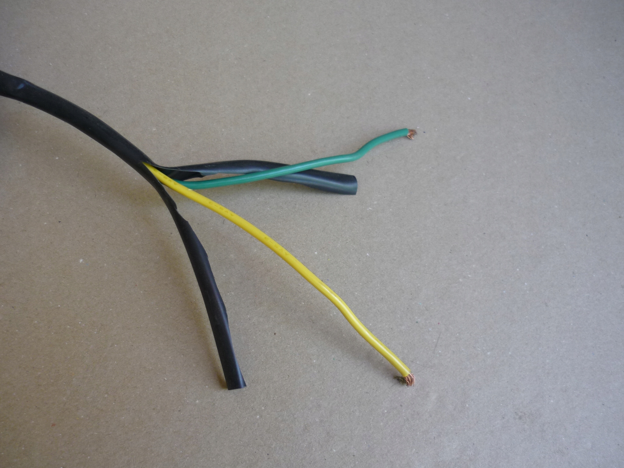 JAK NOWY WENTYLATOR CHŁODNICY AUDI A6 C6 2.0 TDI TFSI Typ samochodu Samochody osobowe